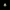 Solid mørk opal – 11589