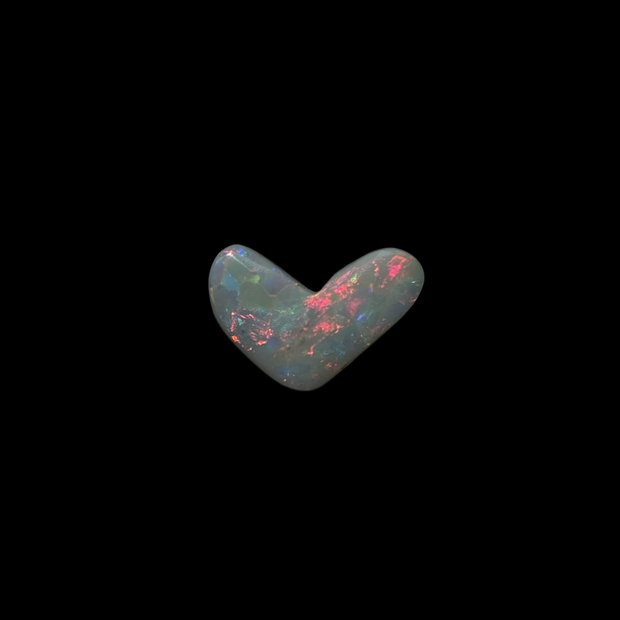 Solid lys opal – 11590