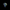 Massiver schwarzer Opal – 11591