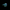 Massiver schwarzer Opal – 11591