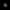 Solid black opal – 11591