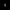 Solid sort opal – 11592