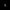 Solid black opal – 11592