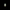Solid crystal opal - 11595