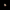 Massiver schwarzer Opal – 11596