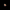 Massiver schwarzer Opal – 11596