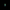 Solid black opal – 11597