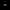 Solid sort opal – 11597