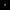 Solid sort opal – 11597