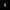 Solid crystal opal - 11598