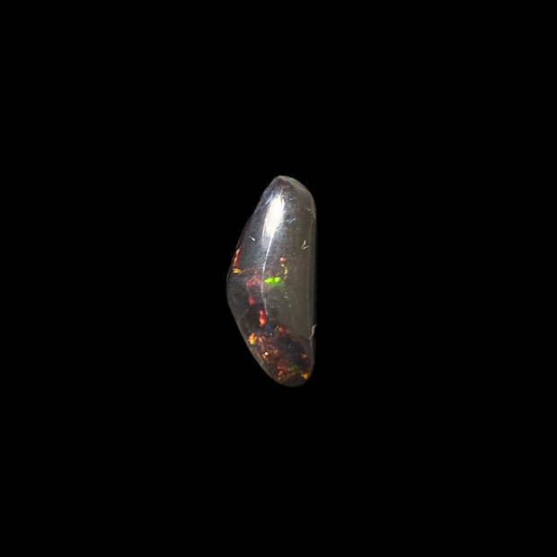 Solid sort opal – 11599
