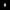 Solid crystal opal - 11602