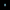 Solid crystal opal - 11603