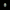 Solid crystal opal - 11605