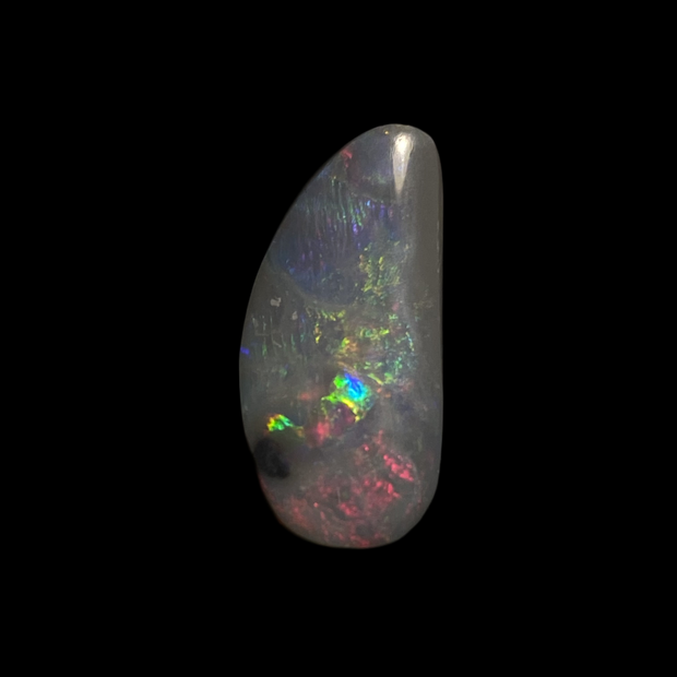 Solid lys opal – 11609