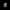 Solid sort opal – 11610