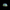 Solid sort opal – 11610