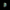 Solid black opal – 11610