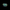 Solid sort opal – 11610