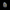 Solid mørk opal – 11613