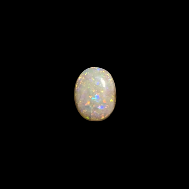 Solid lys opal – 11616
