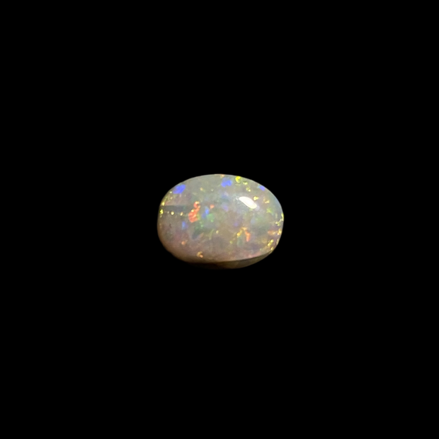 Solid lys opal – 11616