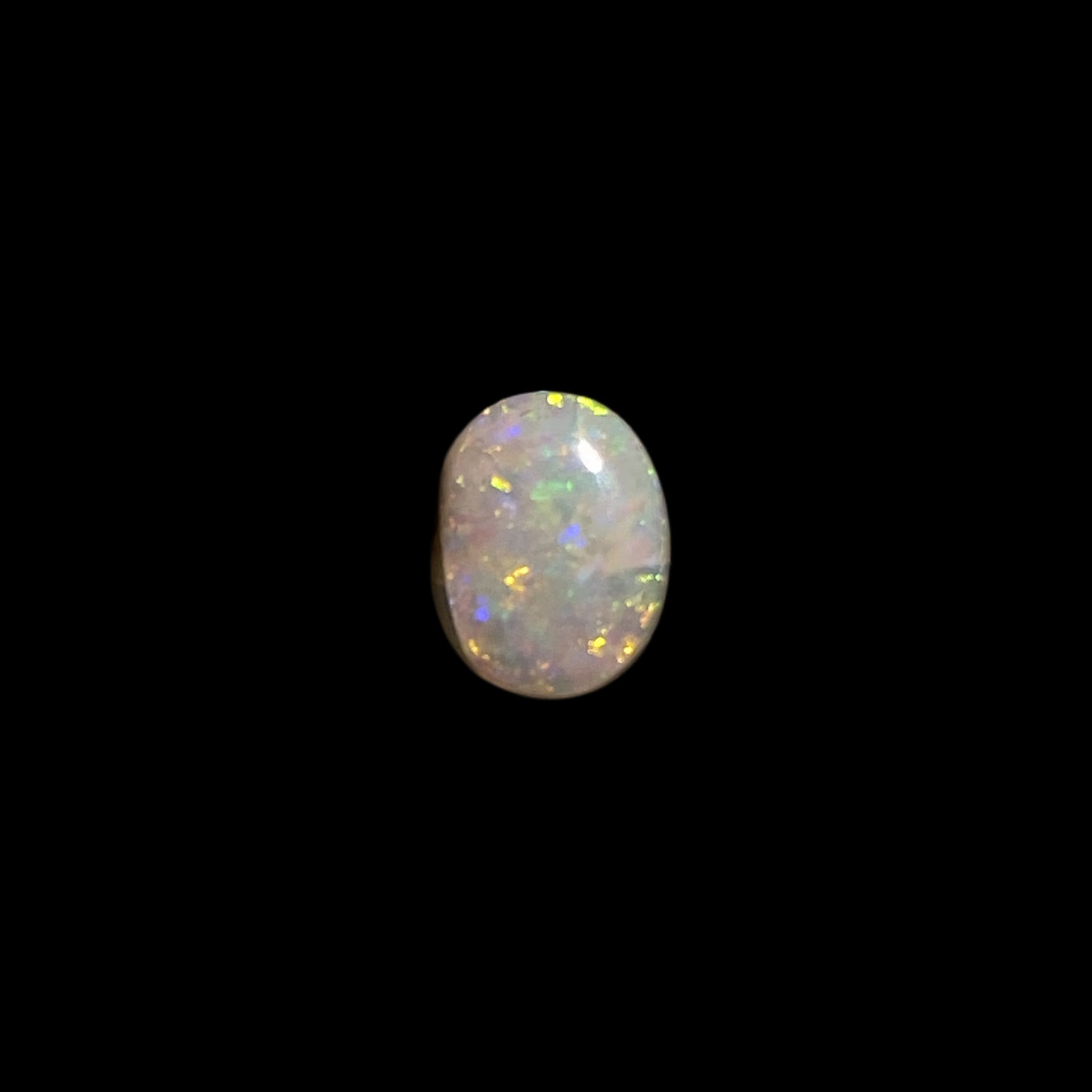 Solid lys opal – 11616