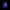 Solid crystal opal - 11618