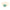 Ring med solid crystal opal fra Australien indfattet i 14 kt. guld. Kommer med certifikat. 