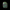 Solid mørk opal – 11619