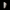 Solid lys opal – 11621