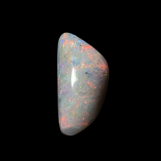 Solid lys opal – 11621