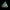 Solid mørk opal – 11622