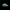 Solid sort opal – 11623