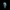 Solid sort opal – 11623