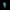 Solid sort opal – 11623