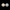 Solid lys opal – 1000