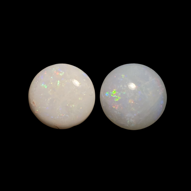 Solid lys opal – 1000