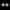 Solid lys opal – 1001