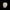 Solid lys opal – 11624
