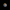 Solid lys opal – 11625