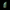 Solid sort opal – 11628