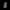Solid sort opal – 11628