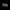 Solid sort opal – 11628