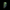 Solid sort opal – 11628