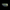 Solid sort opal – 11628