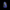 Solid mørk opal – 11630