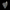 Solid lys opal – 11632