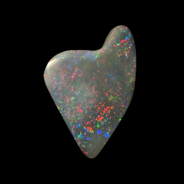 Solid lys opal – 11632