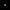 Solid mørk opal – 11635